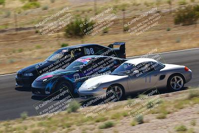 media/Aug-26-2023-Nasa (Sat) [[a5930b8304]]/Comp License School/Panning/